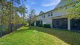 12866 Josslyn Lane - Photo 32