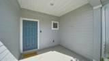 12866 Josslyn Lane - Photo 33