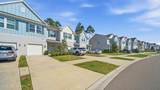 12866 Josslyn Lane - Photo 34