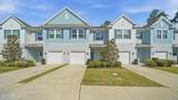 12866 Josslyn Lane - Photo 36