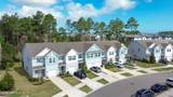12866 Josslyn Lane - Photo 37