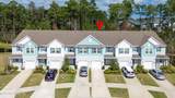 12866 Josslyn Lane - Photo 38