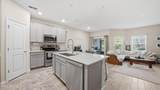 12866 Josslyn Lane - Photo 4