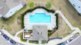 12866 Josslyn Lane - Photo 41