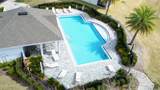 12866 Josslyn Lane - Photo 42