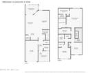 12866 Josslyn Lane - Photo 43