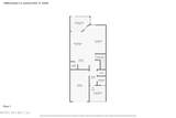 12866 Josslyn Lane - Photo 44