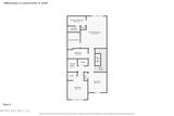 12866 Josslyn Lane - Photo 45
