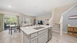12866 Josslyn Lane - Photo 5