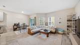 12866 Josslyn Lane - Photo 6