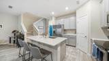 12866 Josslyn Lane - Photo 7