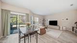 12866 Josslyn Lane - Photo 8