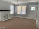 7264 Barberie Street - Photo 10