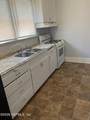 7264 Barberie Street - Photo 2