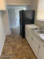 7264 Barberie Street - Photo 4