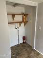 7264 Barberie Street - Photo 5
