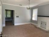 7264 Barberie Street - Photo 6