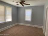 7264 Barberie Street - Photo 7