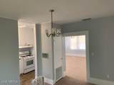 7264 Barberie Street - Photo 8