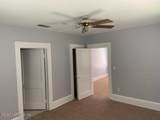 7264 Barberie Street - Photo 9