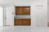 6505 Skyler Jean Drive - Photo 10