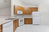 6505 Skyler Jean Drive - Photo 11