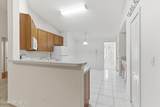 6505 Skyler Jean Drive - Photo 12