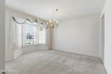 6505 Skyler Jean Drive - Photo 4