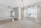 6505 Skyler Jean Drive - Photo 5