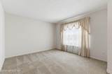 6505 Skyler Jean Drive - Photo 6
