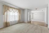 6505 Skyler Jean Drive - Photo 7