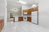 6505 Skyler Jean Drive - Photo 8