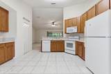 6505 Skyler Jean Drive - Photo 9