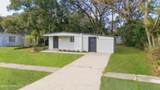 1942 Brookview Drive - Photo 1