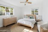 1942 Brookview Drive - Photo 10