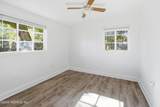 1942 Brookview Drive - Photo 11