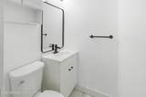 1942 Brookview Drive - Photo 12