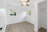 1942 Brookview Drive - Photo 14
