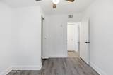 1942 Brookview Drive - Photo 15