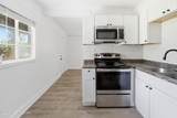 1942 Brookview Drive - Photo 17