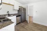 1942 Brookview Drive - Photo 18