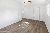 1942 Brookview Drive - Photo 20