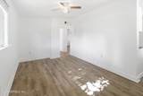 1942 Brookview Drive - Photo 21