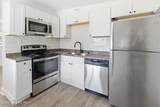 1942 Brookview Drive - Photo 4