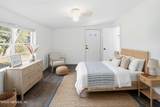 1942 Brookview Drive - Photo 5