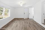 1942 Brookview Drive - Photo 6