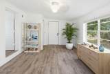 1942 Brookview Drive - Photo 7