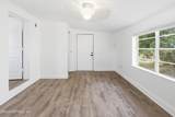 1942 Brookview Drive - Photo 8