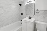 1942 Brookview Drive - Photo 9