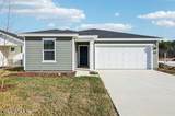 7771 Cahill Lane - Photo 1